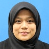 Pn. Siti Nurulhuda Bt. Ahmad Tarmidzi 